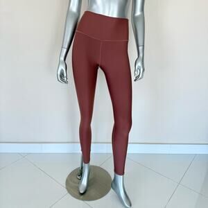 ALO Yoga women leggings size S